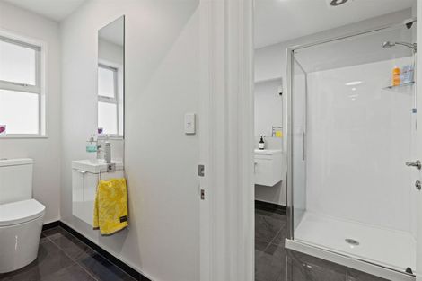 Photo of property in 53 Dunlops Crescent, Bottle Lake, Christchurch, 8083