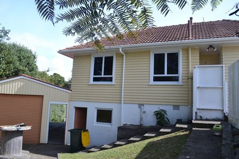 Photo of property in 31 Lawry Street, Blagdon, New Plymouth, 4310