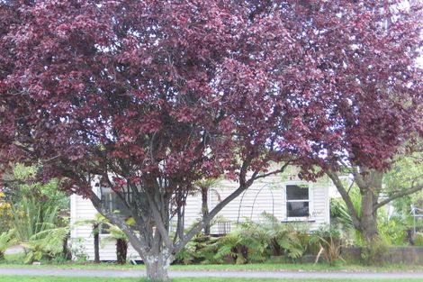 Photo of property in 2/9 Hinekura Avenue, Taupo, 3330