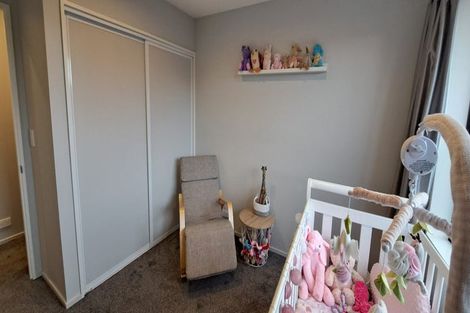 Photo of property in 27 Grandvue Drive, Twizel, 7901