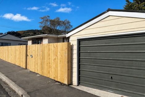 Photo of property in 1 Carlton Street, North East Valley, Dunedin, 9010