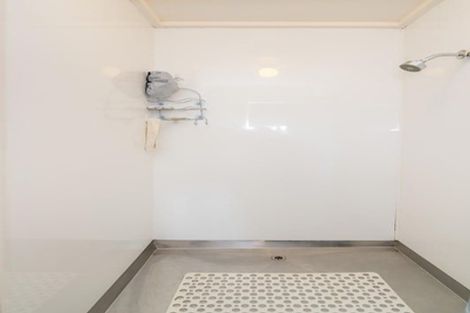 Photo of property in 119 Eglinton Road, Mornington, Dunedin, 9011