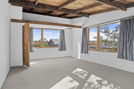 Photo of property in 43 Glencairn Road, Twizel, 7901