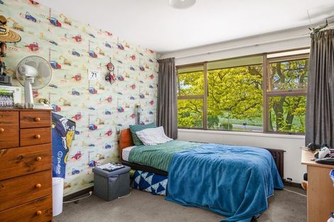 Photo of property in 193 Blackman Road, Blackmans, Alexandra, 9391