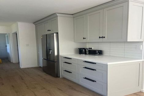 Photo of property in 46b Napier Road, Havelock North, 4130