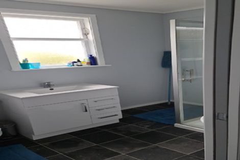 Photo of property in 176 Paterson Street, Aramoho, Whanganui, 4500