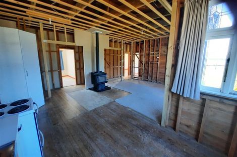 Photo of property in 6 Jacks Bay Road, Hinahina, Owaka, 9586