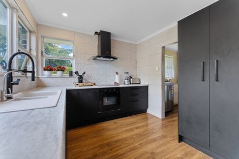 Photo of property in 32 Nelson Street, Feilding, 4702