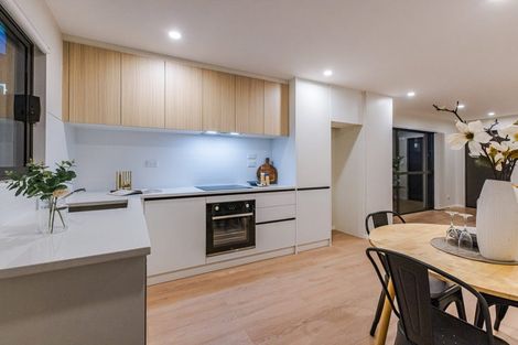 Photo of property in 76 Reotahi Road, Whangarei Heads, Whangarei, 0174