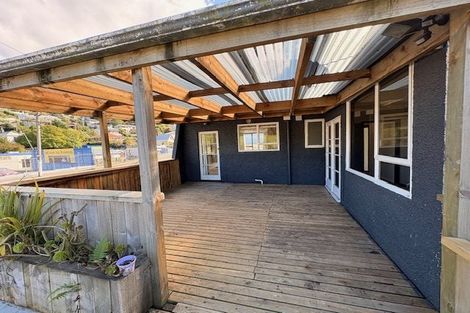 Photo of property in 96 South Road, The Glen, Dunedin, 9011