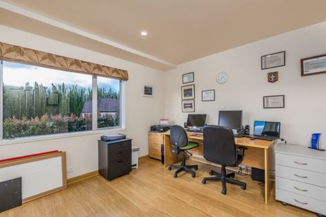 Photo of property in 144b Landing Road, Kerikeri, 0230