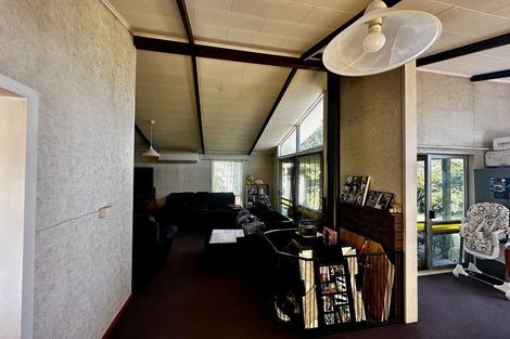 Photo of property in 22 Oriel Place, Pirimai, Napier, 4112