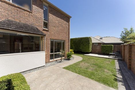 Photo of property in 2/187c Waimea Terrace, Beckenham, Christchurch, 8023