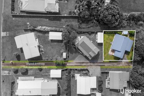 Photo of property in 5b Didsbury Drive, Waihi Beach, 3611