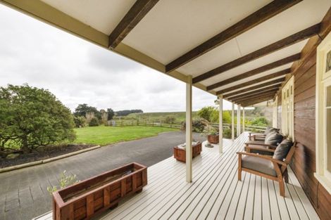 Photo of property in 308 Hewitts Road, Linton, Palmerston North, 4472