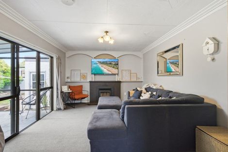 Photo of property in 48 Moray Crescent, Grasmere, Invercargill, 9810