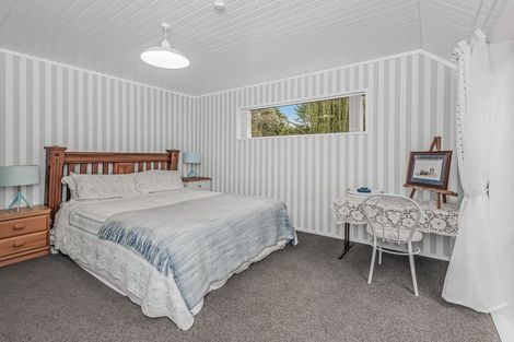 Photo of property in 381 Brookside & Irwell Road, Leeston, 7682