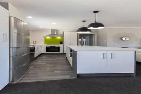 Photo of property in 19 Hartis Avenue, Huntly, 3700