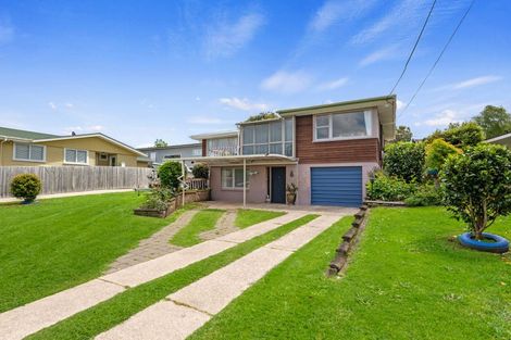 Photo of property in 9 Sharyn Place, Brookfield, Tauranga, 3110