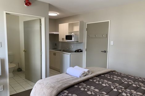 Photo of property in 43 Barkers Road, Methven, 7730