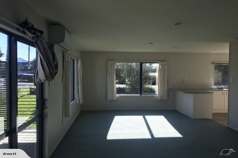 Photo of property in 41a Lynmore Avenue, Lynmore, Rotorua, 3010