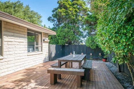 Photo of property in 3/64 Neill Street, Hornby, Christchurch, 8042