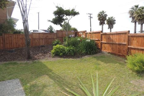 Photo of property in 27 Kimihia Road, Huntly, 3700
