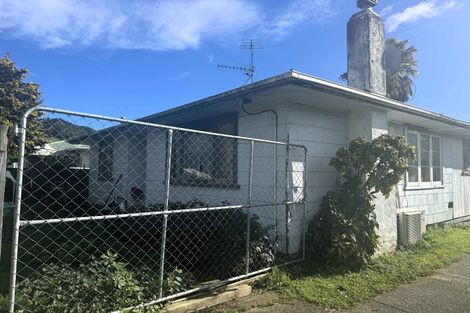 Photo of property in 18 George Street, Te Kuiti, 3910