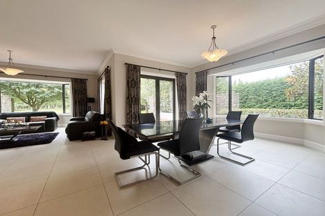 Photo of property in 632 Marshland Road, Ouruhia, Christchurch, 8083