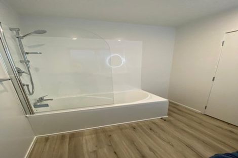 Photo of property in 6/17 Houghton Street, Meadowbank, Auckland, 1072