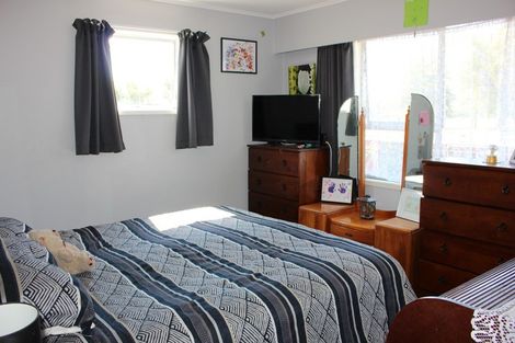 Photo of property in 20a Elliot Street, Inglewood, 4330