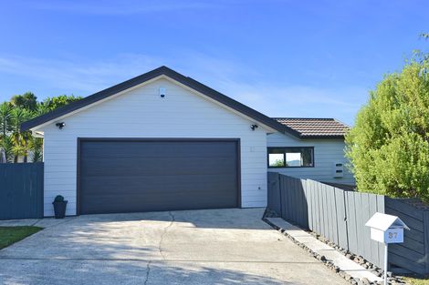 Photo of property in 37 Ridgeway Drive, Te Kamo, Whangarei, 0112