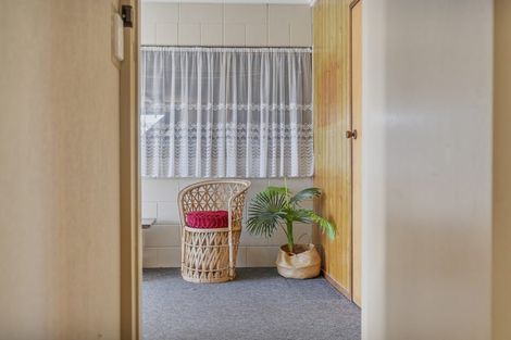 Photo of property in 7 Hicks Place, Cooks Beach, Whitianga, 3591