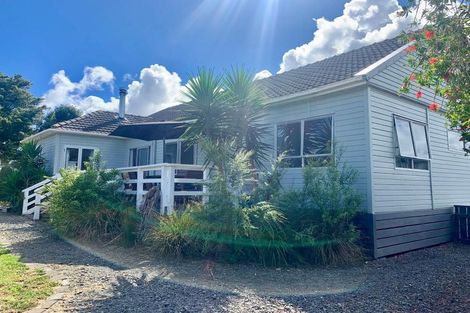 Photo of property in 217 Hokianga Road, Dargaville, 0310