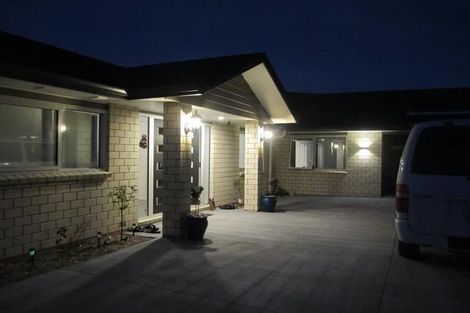 Photo of property in 19 Tanaka Drive, Tamahere, Hamilton, 3283