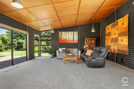 Photo of property in 21c Poripori Road, Lower Kaimai, Tauranga, 3171