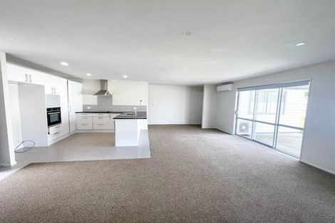 Photo of property in 36b Hunua Road, Papakura, 2110