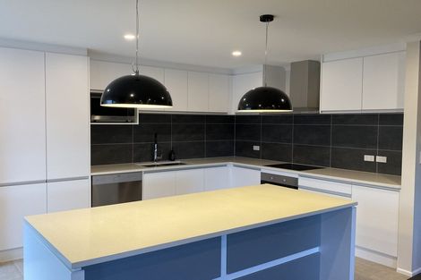 Photo of property in 20 Hillbourne Street, Halswell, Christchurch, 8025