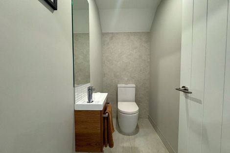 Photo of property in 14 Karengo Street, Long Bay, Auckland, 0630