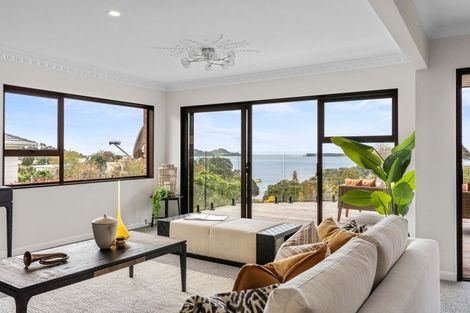 Photo of property in 228 Tanners Point Road, Tanners Point, Katikati, 3177