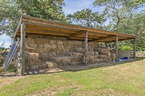 Photo of property in 9 Thorndon Close, Kirwee, Darfield, 7571