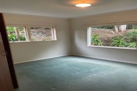 Photo of property in 1/30a Mainston Road, Remuera, Auckland, 1050