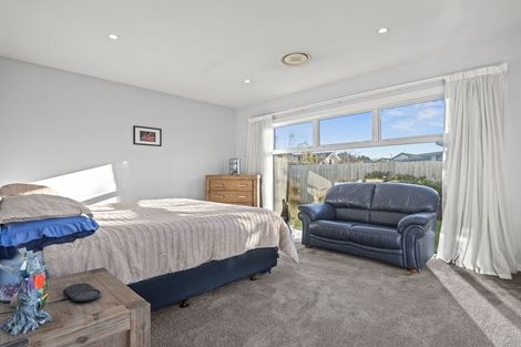 Photo of property in 1 Wiersma Lane, Wigram, Christchurch, 8025