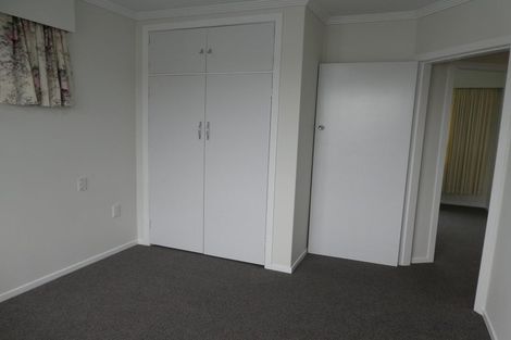 Photo of property in 149 Regan Street, Stratford, 4332