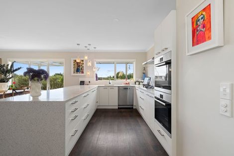 Photo of property in 12 Quail Way, Waitarere, Levin, 5510