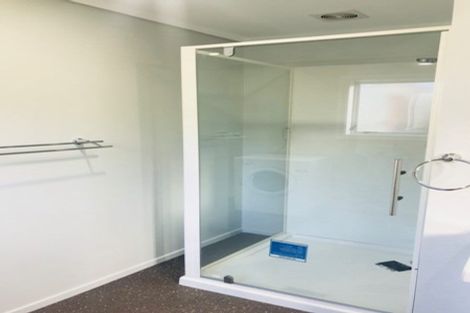 Photo of property in 27 Normanby Street, Saint Kilda, Dunedin, 9012