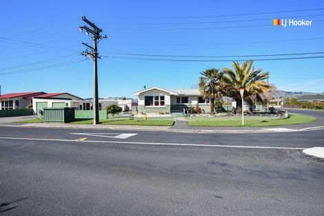 Photo of property in 55 Tyne Street, Mosgiel, 9024