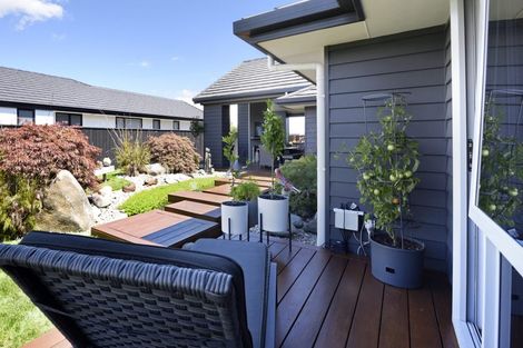 Photo of property in 15 Berryfield Drive, Richmond, 7020