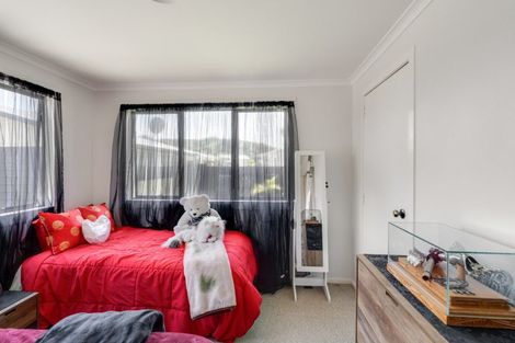 Photo of property in 338b Main Sh25 Road, Tairua, 3508