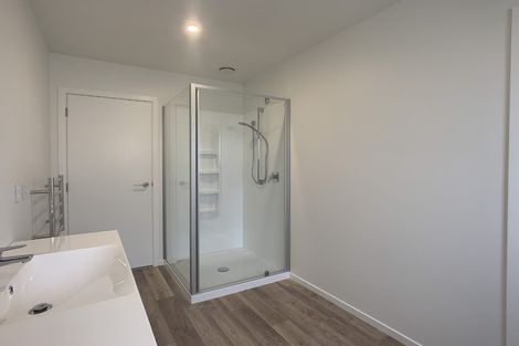 Photo of property in 58 Muster Road, Jacks Point, 9371